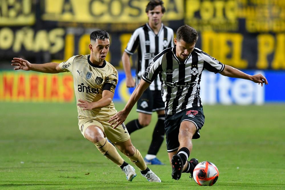 Wanderers ya tiene nuevo técnico para tratar de sacarlo de su pozo futbolístico