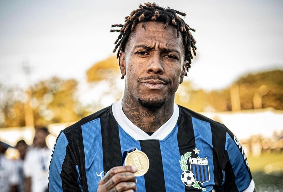 Abel Hernández