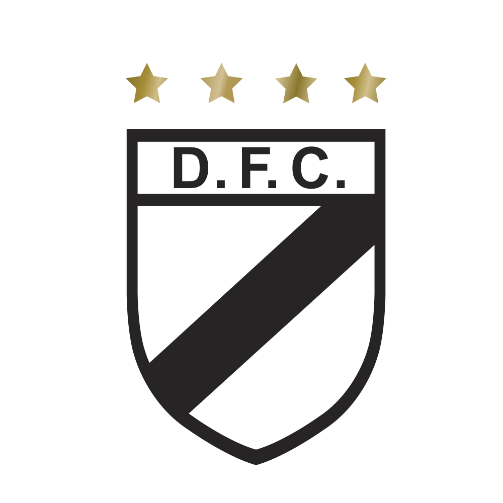 Danubio