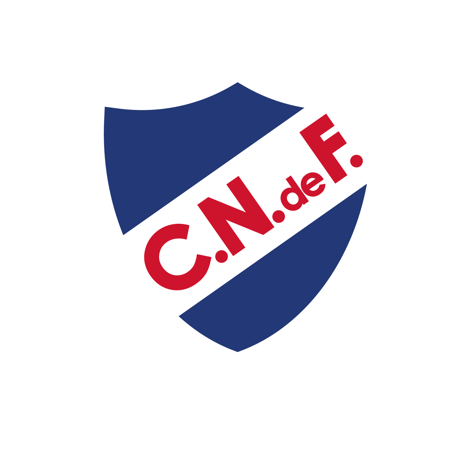 Nacional