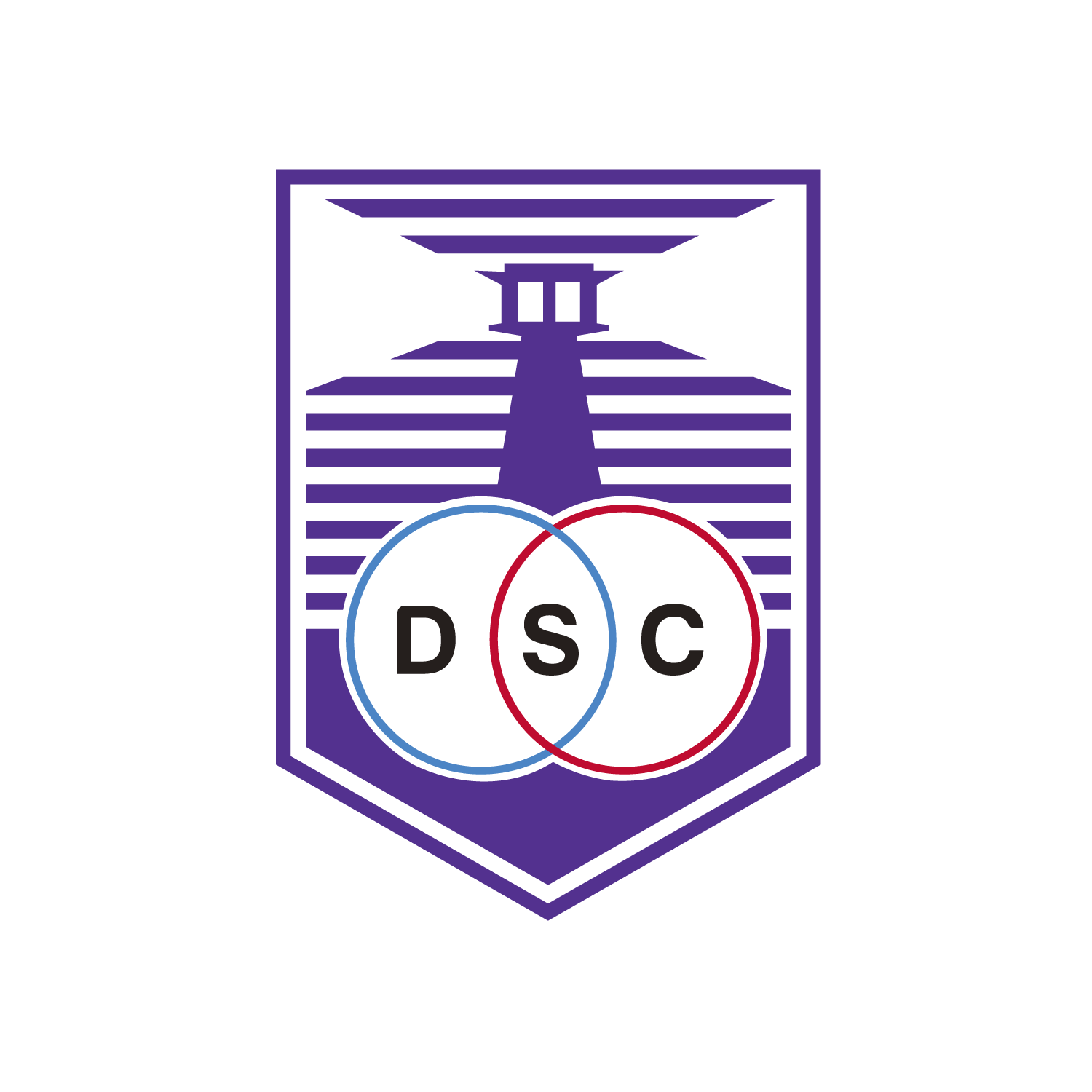 Defensor Sporting